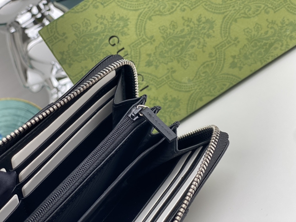 グッチ財布コピー全体デザイン